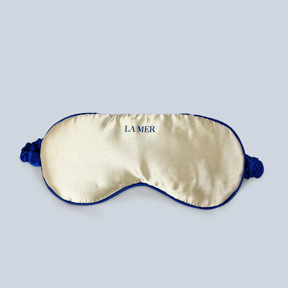 Product Introduction